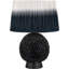 20 cm Cotton Empire Lamp Shade-106079064-106079068