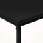 Ensemble de 3 tables Ilene