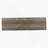 ACME Nantan TV Stand,  LV00404