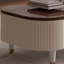 Table basse Design