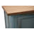 Lesly Reclaimed Pine Buffet