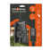 Wireless Remote Control 15-Amp Button Light Switch