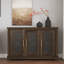 Anfield 3 Door Sideboard-2144546647