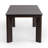 Ledro Mango Wood Dining Table