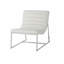 Chaise d'appoint - Roll Occasional