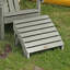 Repose-pieds Newberg-84420451