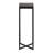 Marisol End Table-952779001