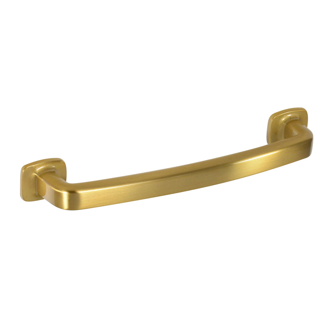 Haven 5" Center to Center Bar Pull CKP