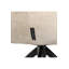 Accent Chair Swivel Chair-1298297119