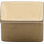 T Profile Rectangular Cabinet Knob-191707976