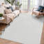 Tapis oriental antidérapant lavable à la machine-590443850-597775415