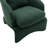 27" Wide Upholstered Accent Chair-47173169