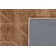 Ebern Designs Hand Tufted Wool Relief Rug