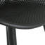 Ensemble de chaises Gable (ensemble de 2)-426152306