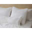 Linen Pillow Cover-55649426-106894268