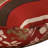 Outdoor Reversible Throw Pillow-23840410