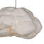 Cloud 1 - Light Pendant-1891812566