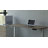Larreon Electric Height Adjustable Standing Desk-1137388996-1137388994