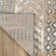 Union Rustic Alphee Geometric Rug & Reviews | Wayfair
