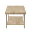 Table basse-402771977