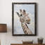 Smiley - Cadre photo, impression sur toile-1643372676-1643372682