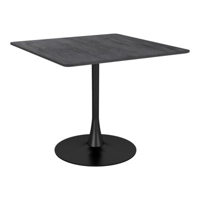  Table de salle à manger 35 po