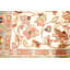 Ketter Hand Knotted 40cm X 64cm Area Rug