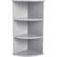Corner Shelf-1329921242