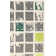 Jefferson Hand Tufted Wool Geometric Rug