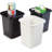 Plastic Chafing Dish Lid