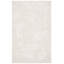 Tapis oriental en laine touffeté à la main Kyndall-1379718117