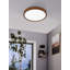 Azeemah LED Flush Mount-1931400679-1931400677
