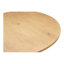 Charles Dining Table-1428836526