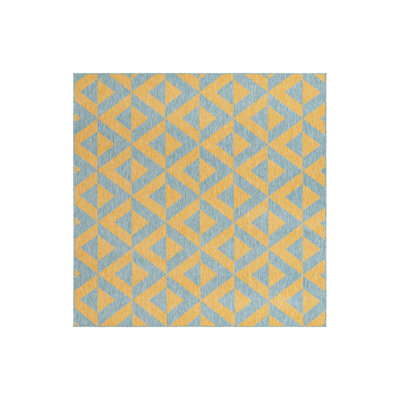 Jill Zarin Napa Indoor/Outdoor Rug