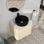 Meuble-lavabo mural simple 24 po avec lavabo en céramique-1719709411-1719709341
