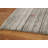 Handmade Gabbeh Style Square Area Rug 10x10