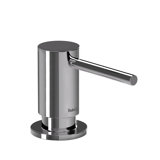 Soap Dispenser