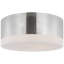 Ace 1 - Light LED Flush Mount-32120440