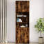 Aliabbas 80cm Sideboard-853040618
