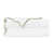 White/Piana