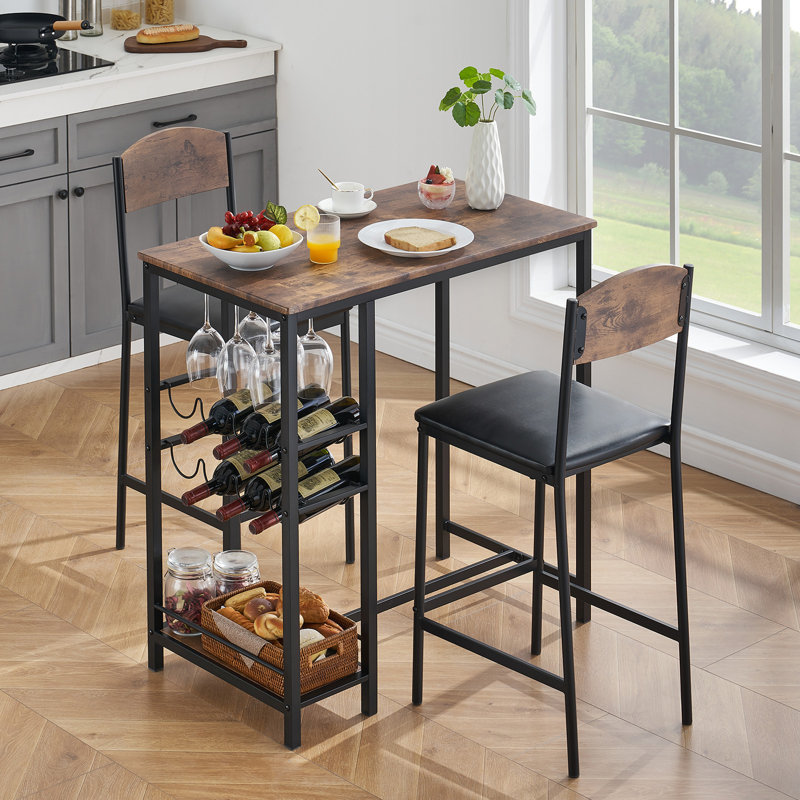 Dining Set