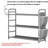 9 Pair Shoe Rack-53202341
