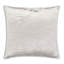 Prato Collection Pillow Cover & Insert-1850175258