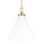 Wellfleet 1 - Light Pendant-1615588412-1615565761-1616225452