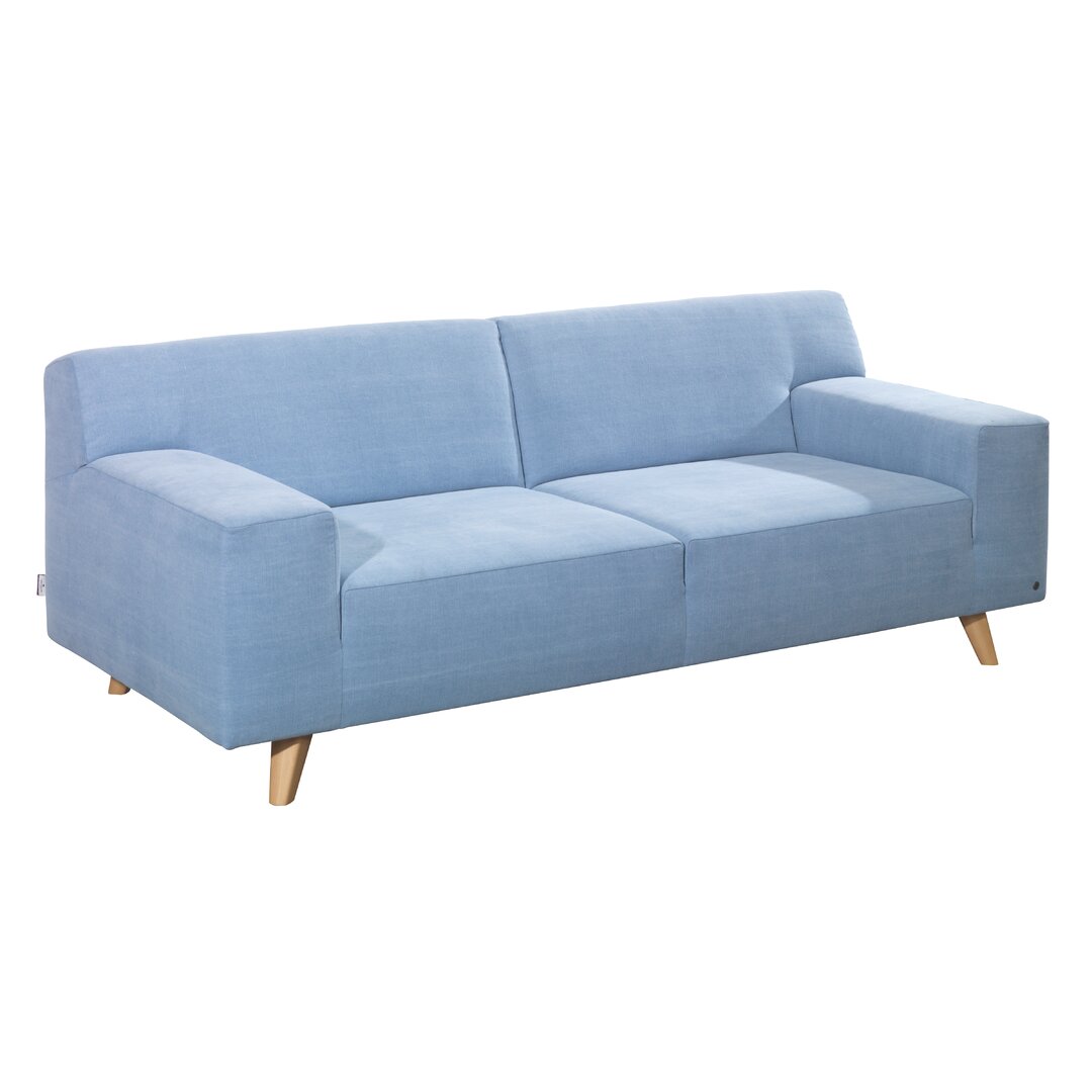 Sofa Nordic Pure