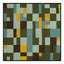Tapis Block By Block-1422581665