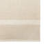 Laundered Linen Square-1047214378