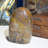 Colorful Ocean Jasper Free Form