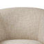 Channing Swivel Barrel Chair-527229801