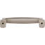 Richard Bar Pull-833567152-871849771